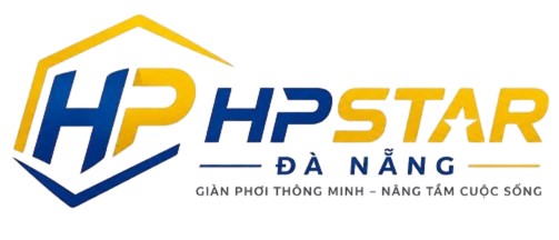 Giàn Phơi Đà Nẵng