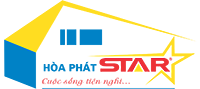 Giàn Phơi Đà Nẵng